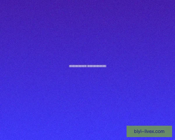 必一体育登录入口全面解析 快速掌握登录技巧与平台优势