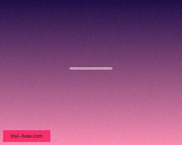 世界杯竞猜赔率解析与投注策略全面分析助力精准预测赛事结果