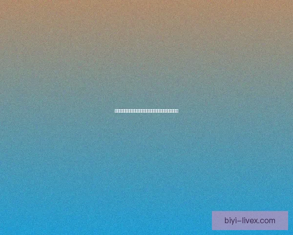 世界杯足球竞猜分析方法与技巧探索助你精准预测比赛结果