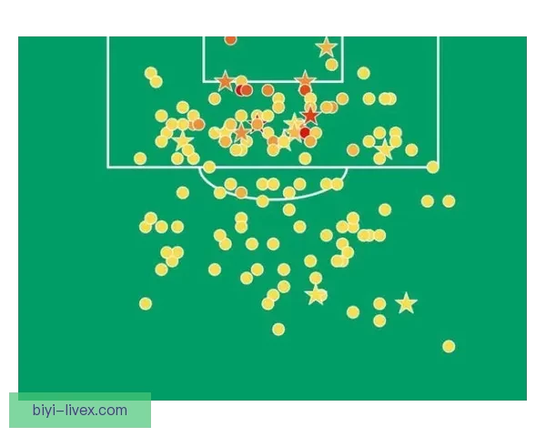 必一体育登录入口全面解析 快速掌握登录技巧与平台优势