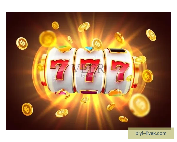 世界杯竞猜投注全攻略 解析最佳投注策略和技巧助你赢得大奖