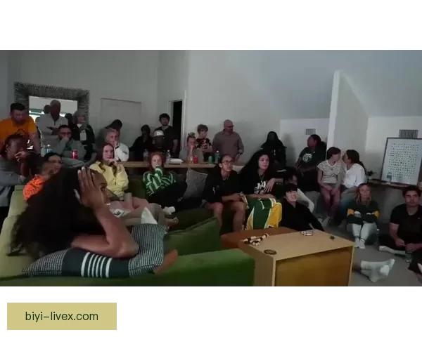 邓雨婷宣布将转校离开贝勒大学 本季平均每场贡献六点六分