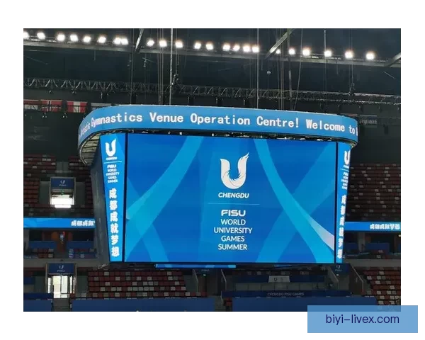 掌握体育赛事走势赢取高额回报的投注技巧揭秘 掌握体育赛事走势赢取高额回报的投注技巧揭秘