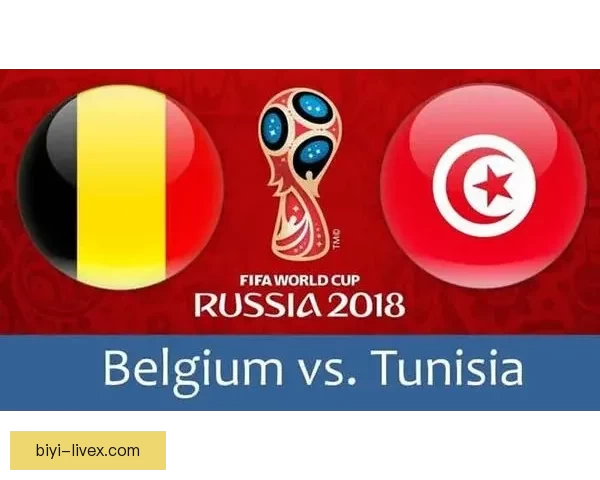 世界杯竞猜胜负分析技巧与球队实力走势深度解读助你提高预测命中率