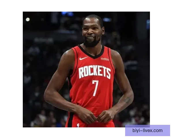 里程碑之夜弗拉格第八次三十分一数据超越东契奇杜兰特升至历史第三