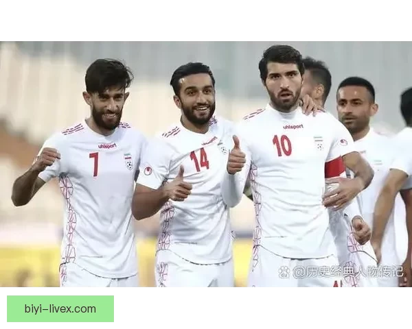 2026世界杯竞猜全攻略精准分析投注技巧与冷门趋势深度解读版