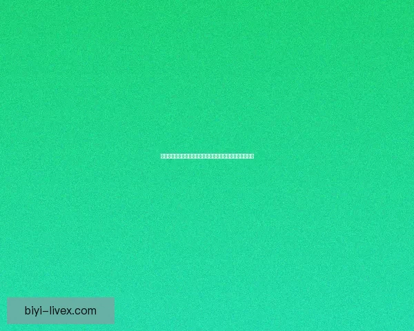 亚历山大豪言送鞋激励球迷直言争冠关键在杰威爆发挺身而出