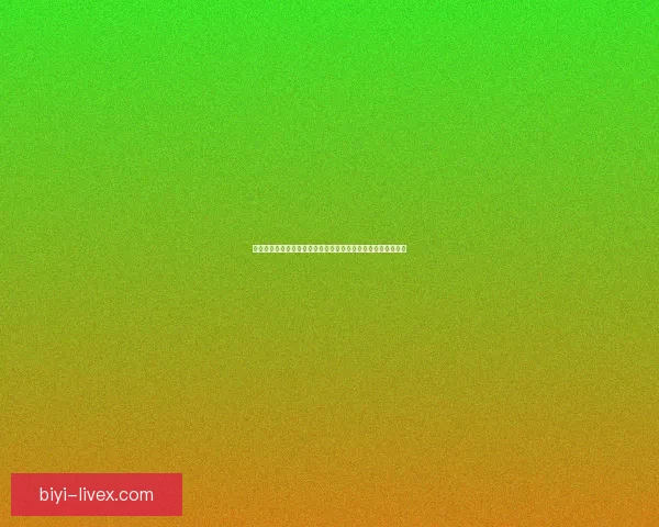 世界杯竞猜网站新手指南与投注技巧解析助你轻松提升预测胜率