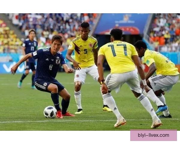 2026世界杯竞猜入口全面开启，提前预测赛事结果赢取丰厚奖励