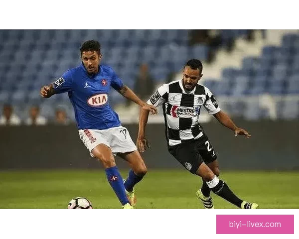 世界杯竞猜赔率深度解析及热门球队胜负趋势全面预测