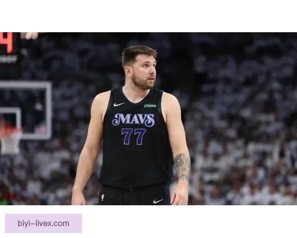 亚历山大赛季40场30分以上表现力压东契奇领跑全联盟