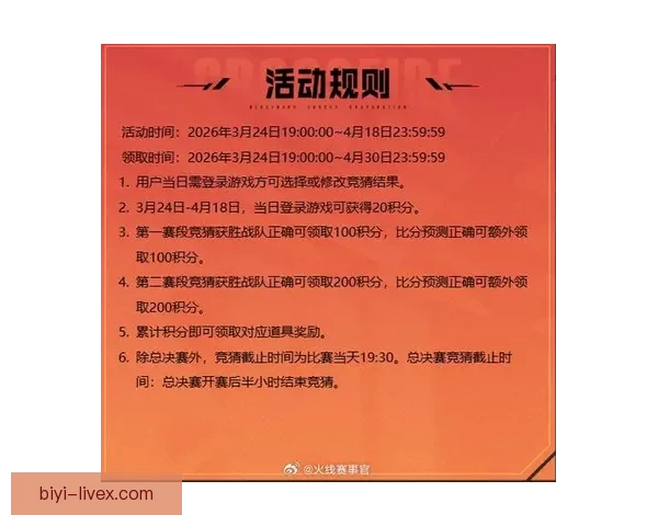 2026世界杯竞猜入口全面开启，提前预测赛事结果赢取丰厚奖励