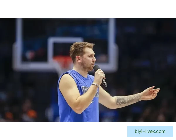 亚历山大赛季40场30分以上表现力压东契奇领跑全联盟