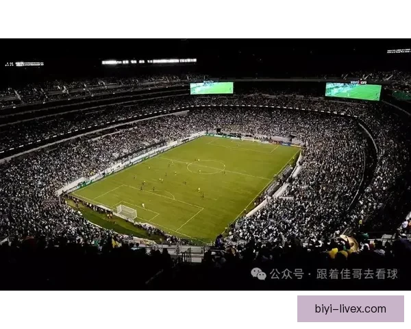 美加墨世界杯竞猜投注全攻略投注技巧与赛事预测深度解析指南