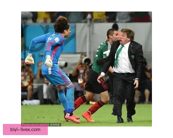 激情世界杯比赛全程直播精彩纷呈不容错过精彩赛事实时跟踪分析