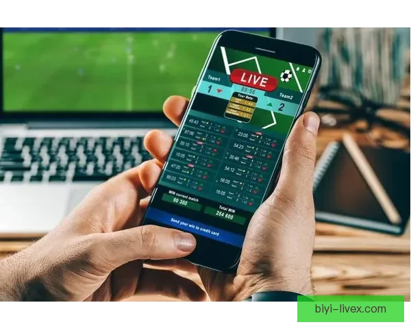 世界杯竞猜网站汇总推荐全攻略让你轻松掌握投注技巧