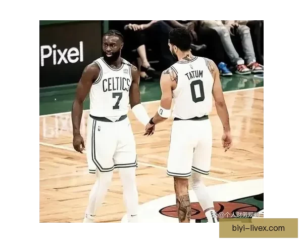 东部最新赔率出炉绿军领跑骑士尼克斯紧随活塞因坎宁安病情大幅下滑