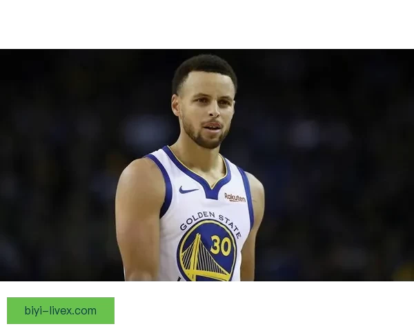 左手韧带恢复良好 浓眉获准参与轻度对抗训练 为全面复出奠定基础