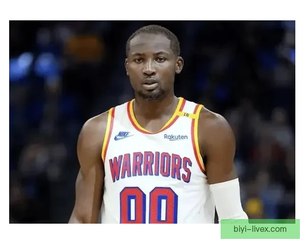 老鹰或放弃执行库明加下季球队选项 双方有望签订长期新合同