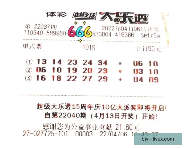 世界杯竞猜投注入口全面分析与热门玩法推荐助你赢得大奖