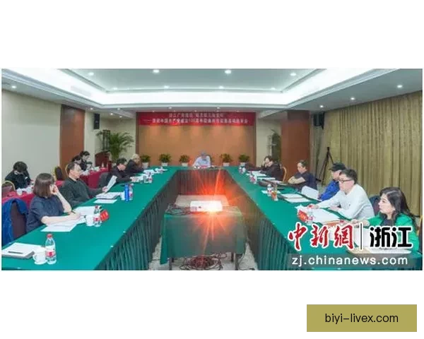 2026世界杯最新排名揭晓各支球队实力对比全解析